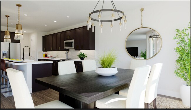 50 Rustic Mill Dr unit 36453790, Saint Augustine, FL 32092 - photo 4