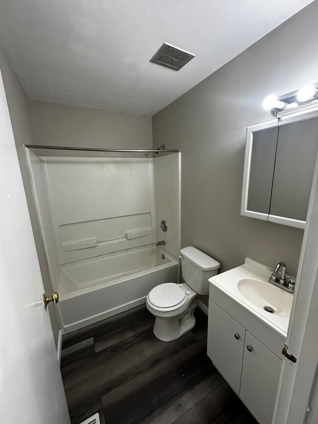 6846 Emerald Ave unit 6844, Enon, OH 45323 - photo 7