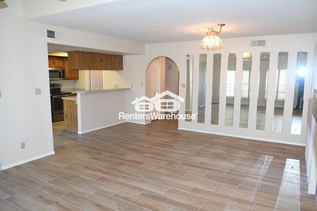 6945 E Cochise Rd unit 146, Paradise Valley, AZ 85253 - photo 6