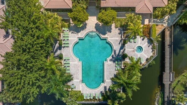 Ibis Reserve Apartments, West Palm Beach, FL 33412 - photo 3