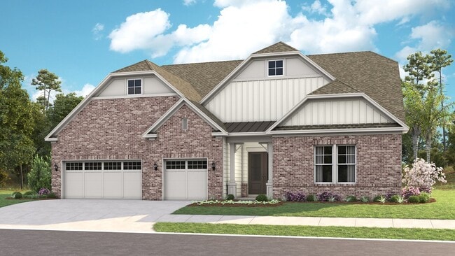 24 Catalina Ct unit 36453854, Newnan, GA 30263 - photo 7