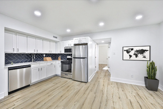 532 W Brookhaven Rd Unit 2, Brookhaven, PA 19015