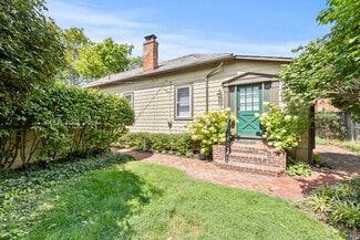 545 S 6th St, Columbus, OH 43206