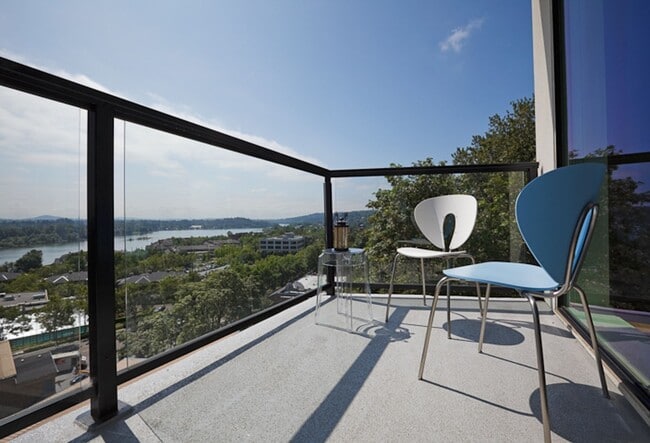 Sophia's View, Portland, OR 97221 - photo 2