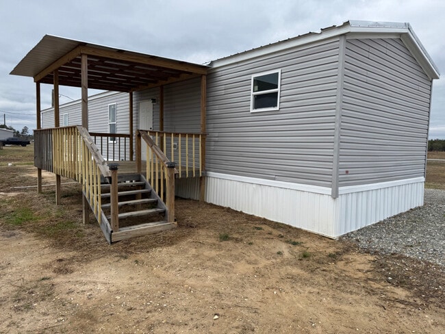 3950 La-134, Collinston, LA 71229 - photo 3