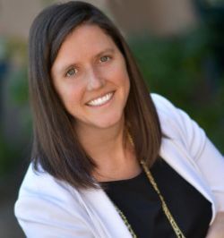 Keily Ringo Kasotakis