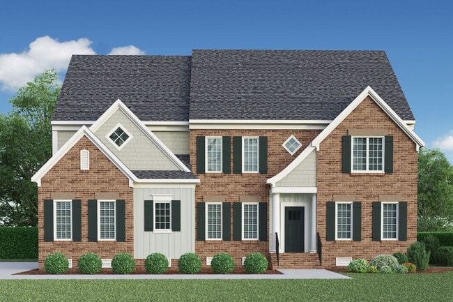 8276 Mount Eagle Rd unit 36663478, Ashland, VA 23005 - photo 4