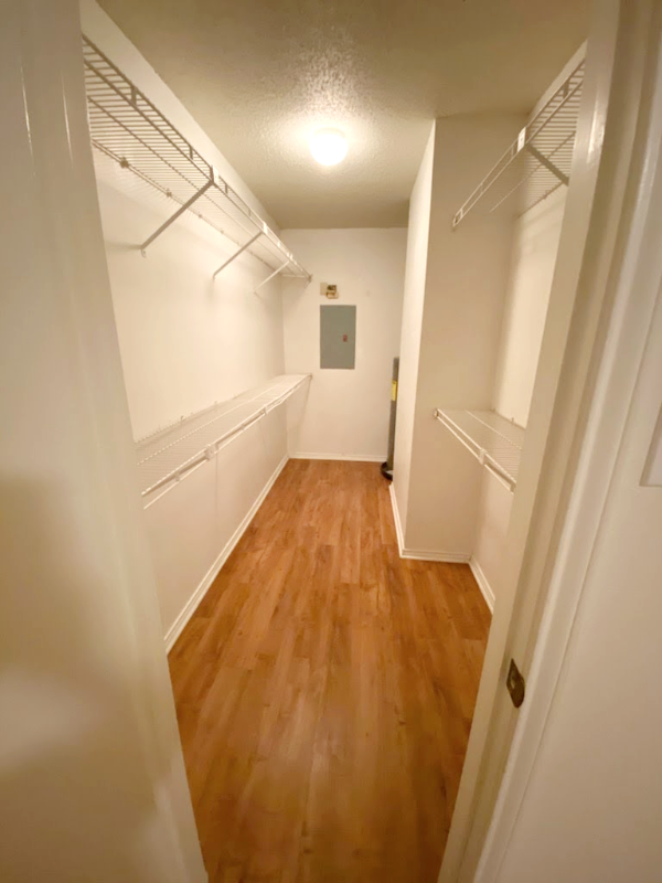 653 Tx-337 Loop unit 109, New Braunfels, TX 78130 - photo 6