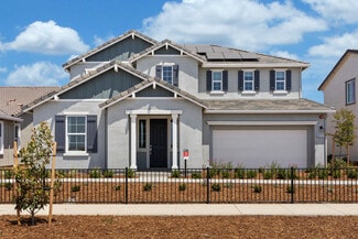 8435 Kyler Rd, Elk Grove, CA 95757