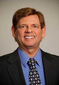 DAVID MOYER
