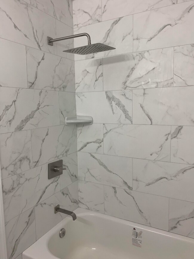 1707 Montello Ave NE, Washington, DC 20002 - photo 7