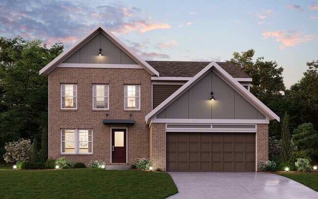 2002 Augusta Pkwy unit 36659901, Henryville, IN 47126 - photo 6