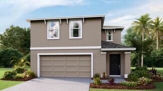 5216 Berry Bay Ave, Wimauma, FL 33598