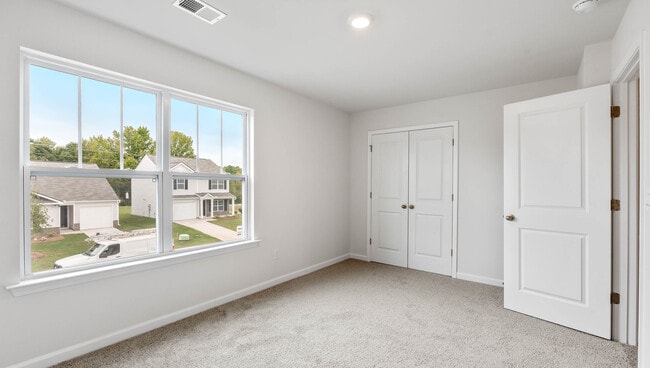 201 Roocroft Ct unit 37026000, Fountain Inn, SC 29644 - photo 6