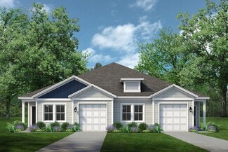 1020 Menorca Ct, Little River, SC 29566