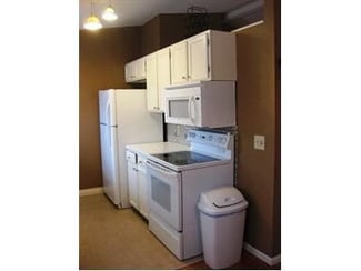 1960 Eagle St Unit 2, Aurora, CO 80011
