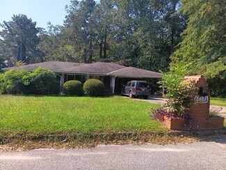 2013 Yucca Dr, Decatur, GA 30032