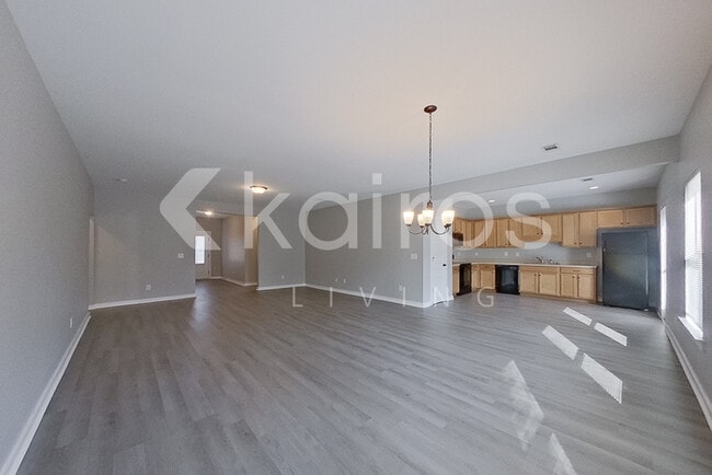 14687 Griffin St, Tuscaloosa, AL 35405 - photo 5