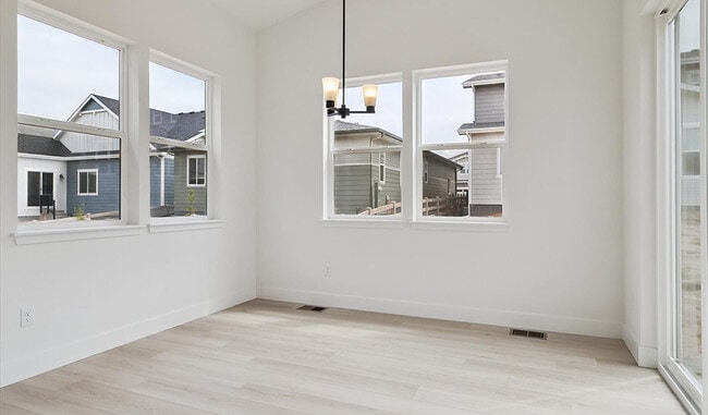 8316 Snake River St, Roxborough, CO 80125 - photo 3