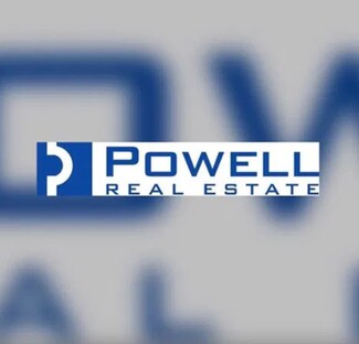 Powell Real Estate