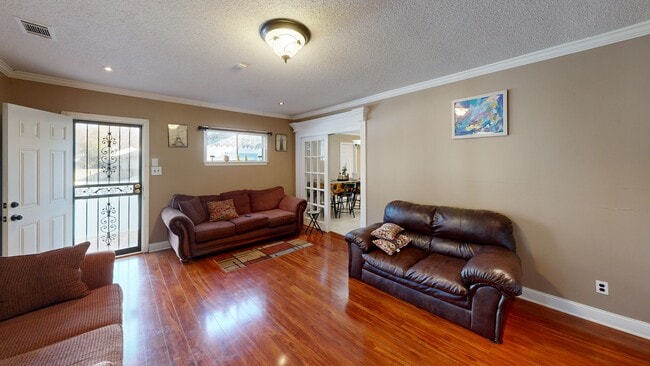 4208 Given Ave, Memphis, TN 38122 - photo 3