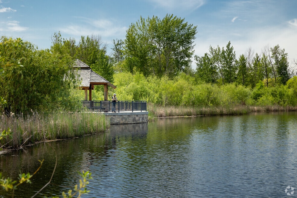 NH_BarberValley_543709_P2_PM_V1_0712224