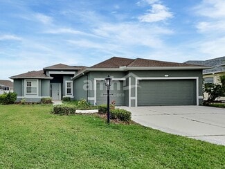 767 Planters Manor Way, Bradenton, FL 34212