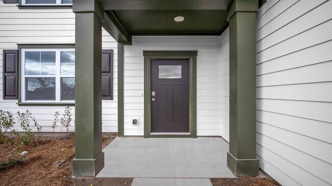 131 Buckeye Rd, Guyton, GA 31312 - photo 2