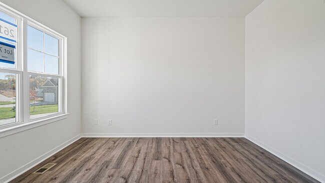 2605 Windmill Dr unit 36208704, Platte City, MO 64079 - photo 6