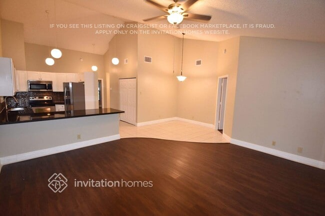 100 Azalea Cir, Boynton Beach, FL 33436 - photo 3