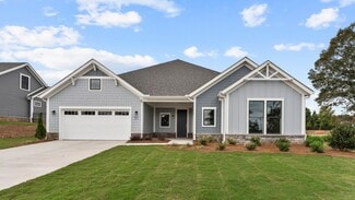 4210 Provenance Trail, Cumming, GA 30028