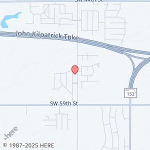 5608 Sanderling Rd, Oklahoma City, OK 73179 - photo 1