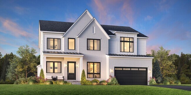 47 Cypress Hill unit 36358707, North Hills, NY 11030 - photo 2