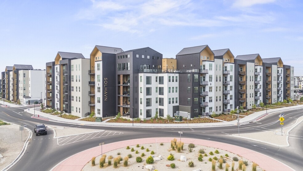 Solhavn, American Fork, UT 84003 - photo 1