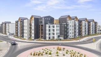 800 E 620 St, American Fork, UT 84003