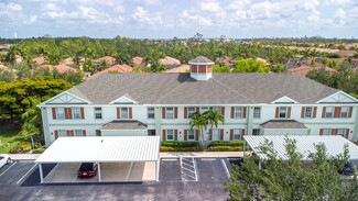 4247 Liron Ave, Fort Myers, FL 33916