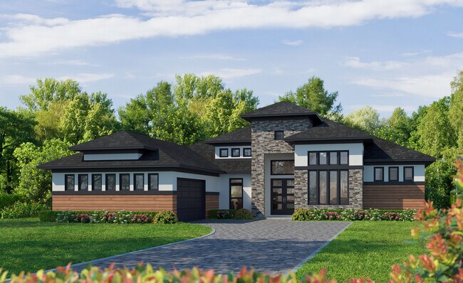 1829 Adrian Creek Blvd unit 36495268, Port Orange, FL 32128 - photo 4