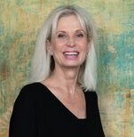 Hilary Persky