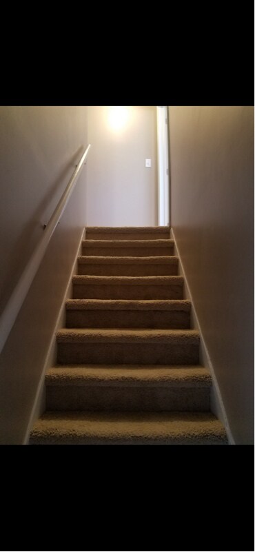 605 George St, Throop, PA 18512 - photo 4