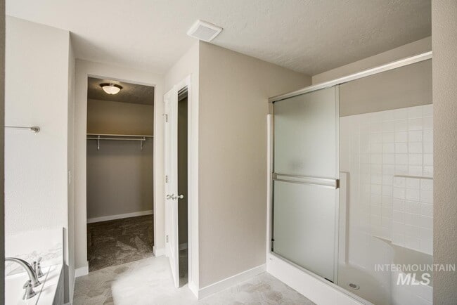 4411 Belethor Ave, Caldwell, ID 83605 - photo 6