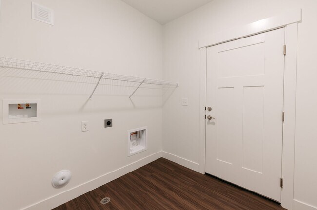 Harmony Ridge - Condos unit Lot I101, Mapleton, UT 84664 - photo 6