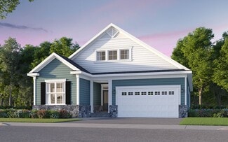 105 Wagtail Ln Unit 36578844, Winchester, VA 22603