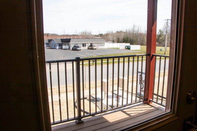 Peter Park, Eau Claire, WI 54701 - photo 7