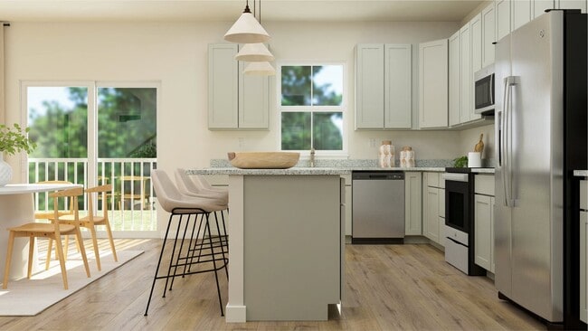 6616 Cassia Loop, Moseley, VA 23120 - photo 3