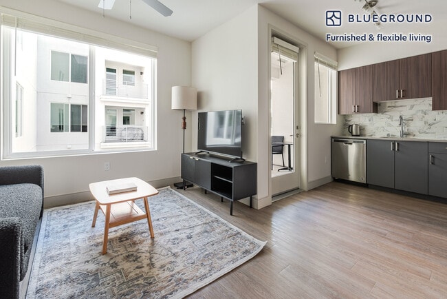 44758 Old Warm Springs Blvd unit FL4-ID2045, Fremont, CA 94538 - photo 6