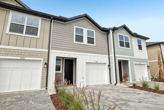 7272 Deer Valley Cir, Tampa, FL 33635