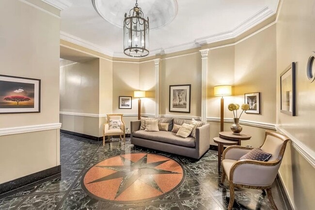 121 Madison Ave unit 5H, New York, NY 10016 - photo 6