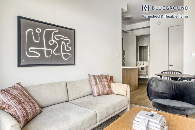 82 4th Ave unit FL6-ID1880, Brooklyn, NY 11217 - photo 3