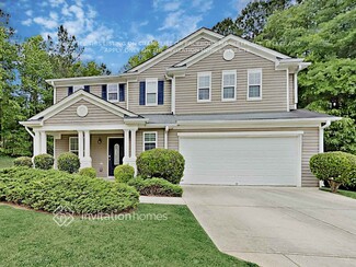 414 Waterbury Way, Douglasville, GA 30134