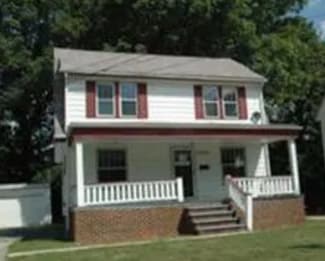 13205 Cranwood Park Blvd, Garfield Heights, OH 44125
